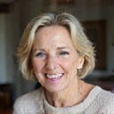 Portrét klientky Evy Jelínkové